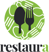 Restaura Logo